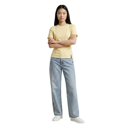 Jacqueline De Yong Femme T-Shirts