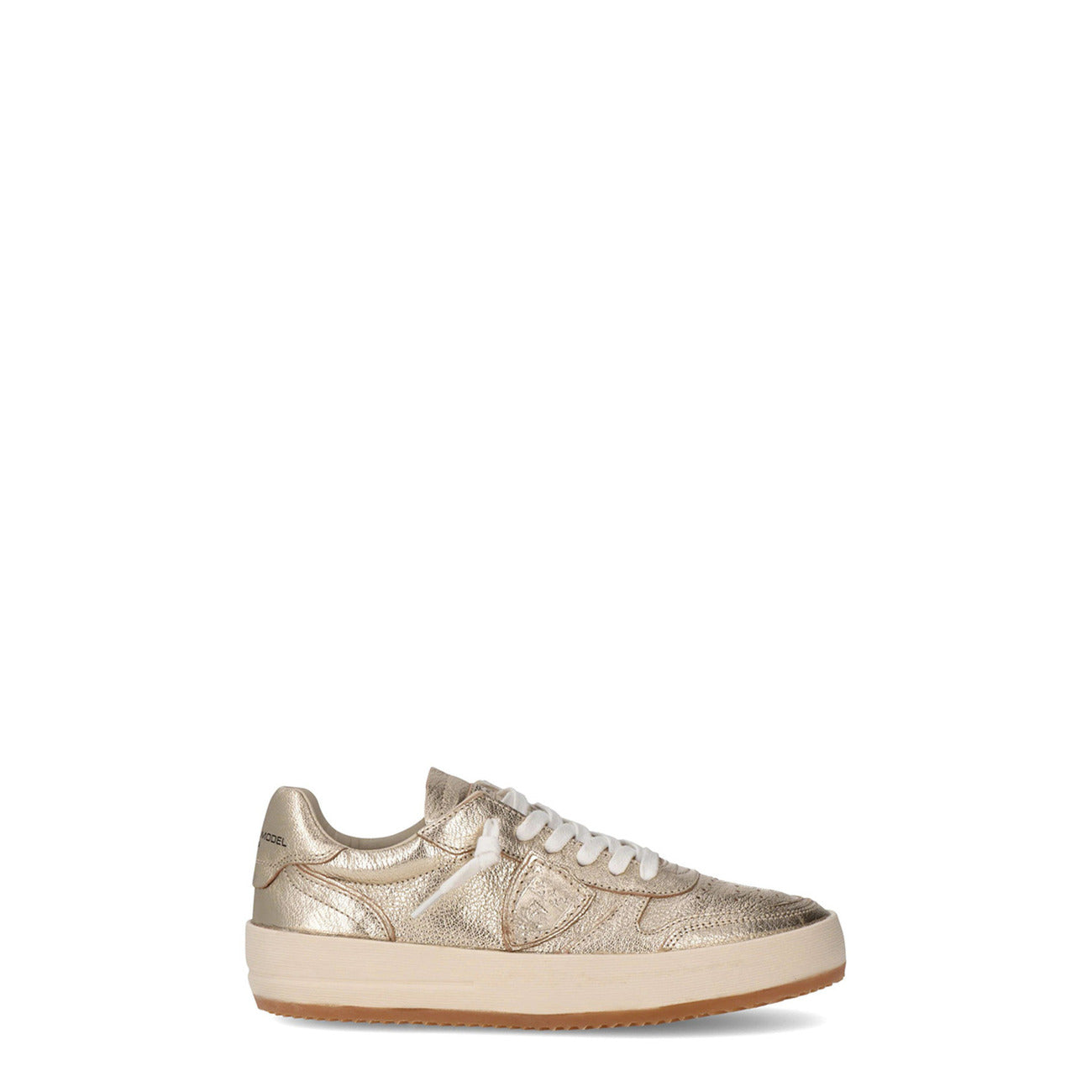 Philippe Model Femme Baskets