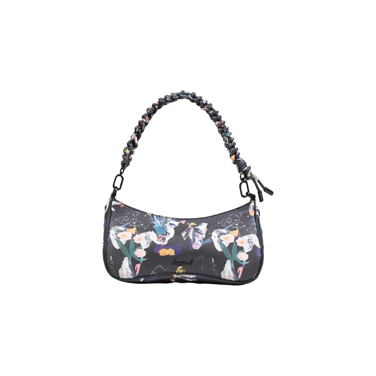 Desigual Femme Sacs