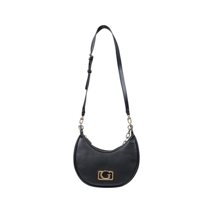 Guess Femme Sacs