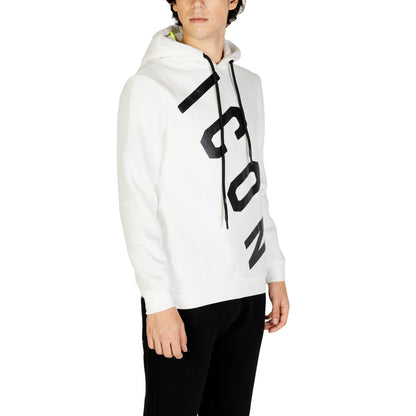 Icon Homme Sweatshirts