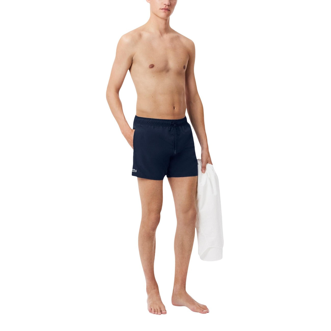 Lacoste Homme Maillots-de-bain