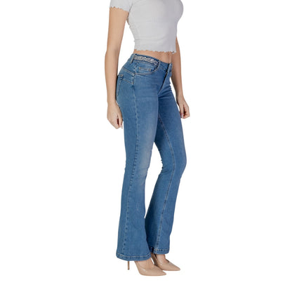 Liu Jo Femme Jeans