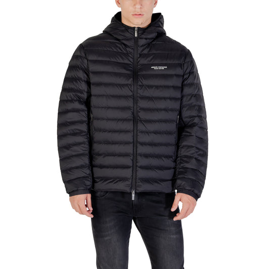 Armani Exchange Homme Vestes