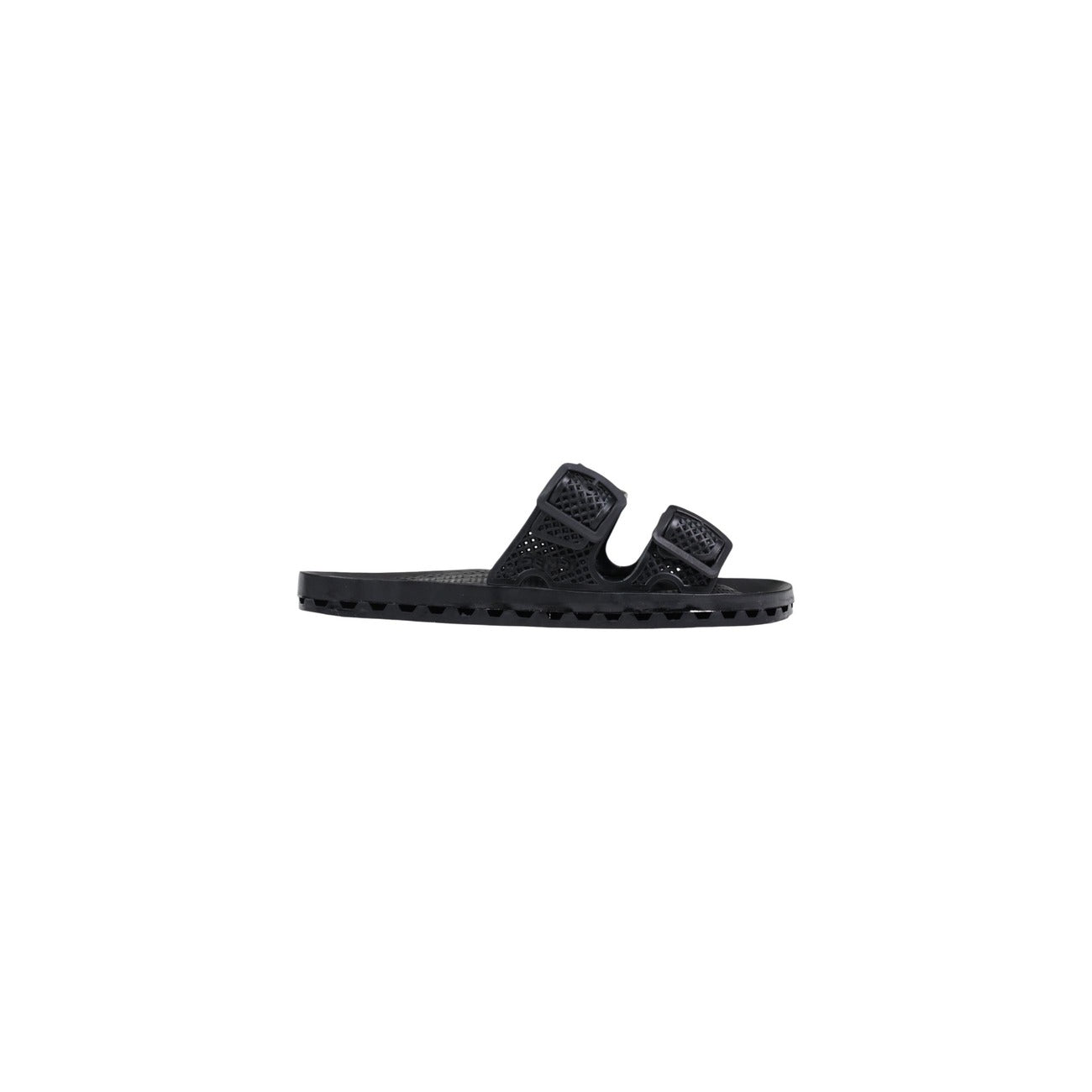 Sensi Homme Mules