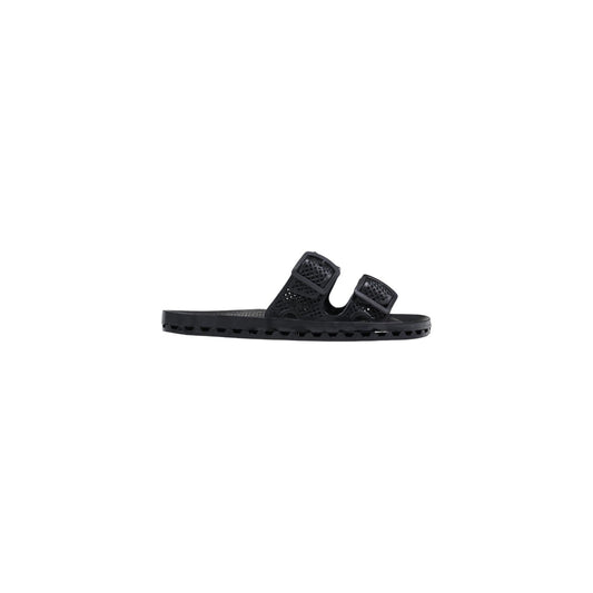 Sensi Homme Mules
