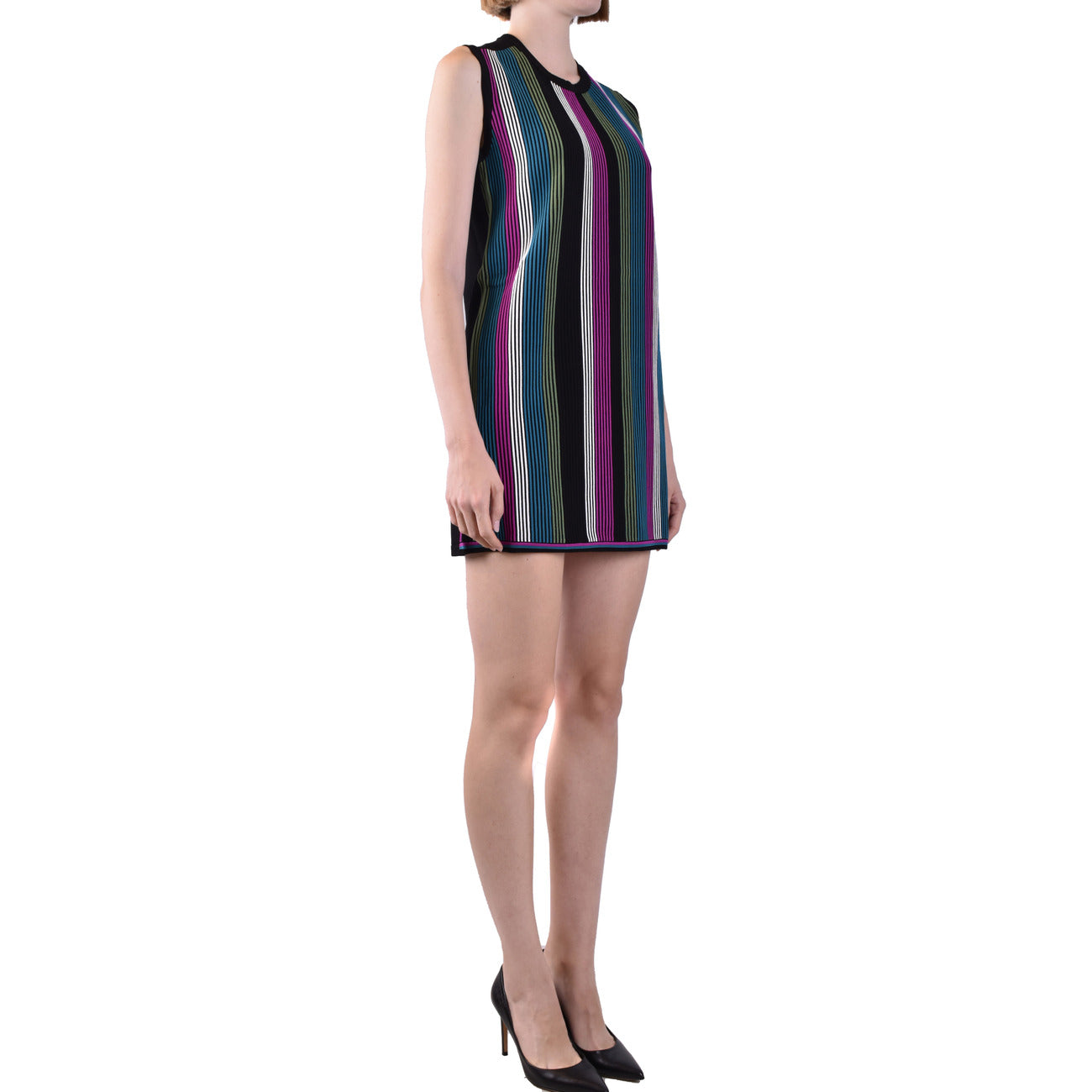 Diane Von Furstenberg Femme Robes