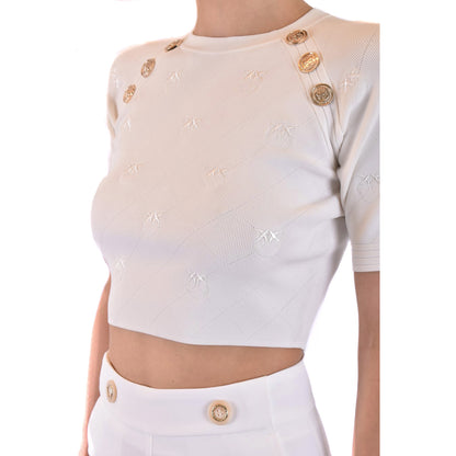 Pinko Femme Pulls