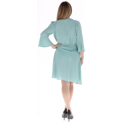 OperÀ Fashion Femme Robes