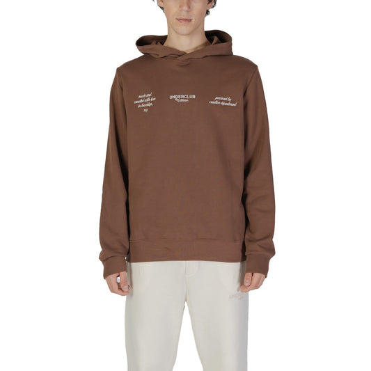 Underclub Homme Sweatshirts