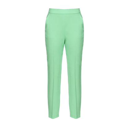 Pinko Femme Pantalons