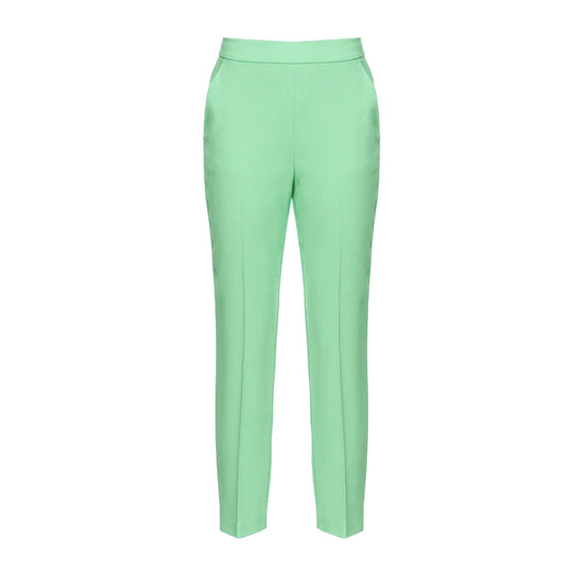 Pinko Femme Pantalons
