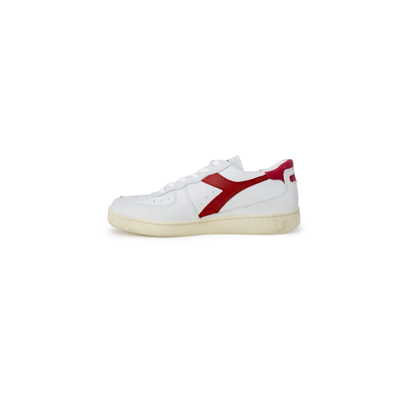 Diadora Heritage Homme Baskets