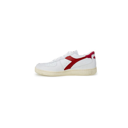 Diadora Heritage Homme Baskets
