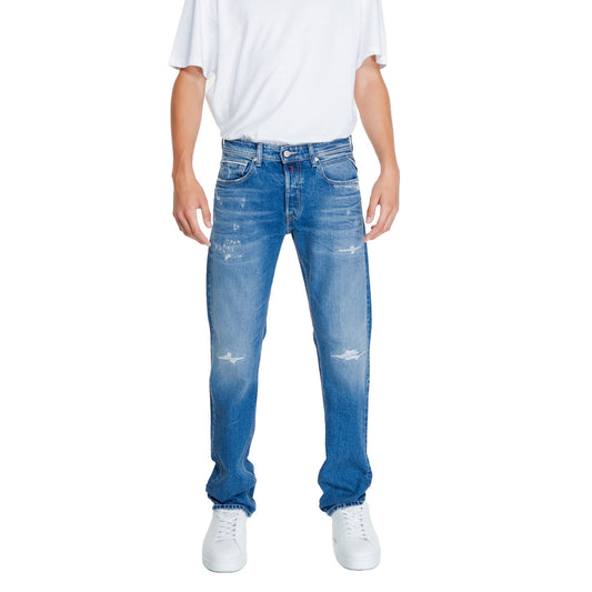Replay Homme Jeans