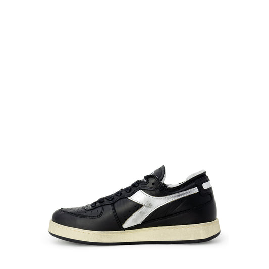 Diadora Heritage Femme Baskets