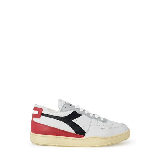 Diadora Heritage Homme Baskets