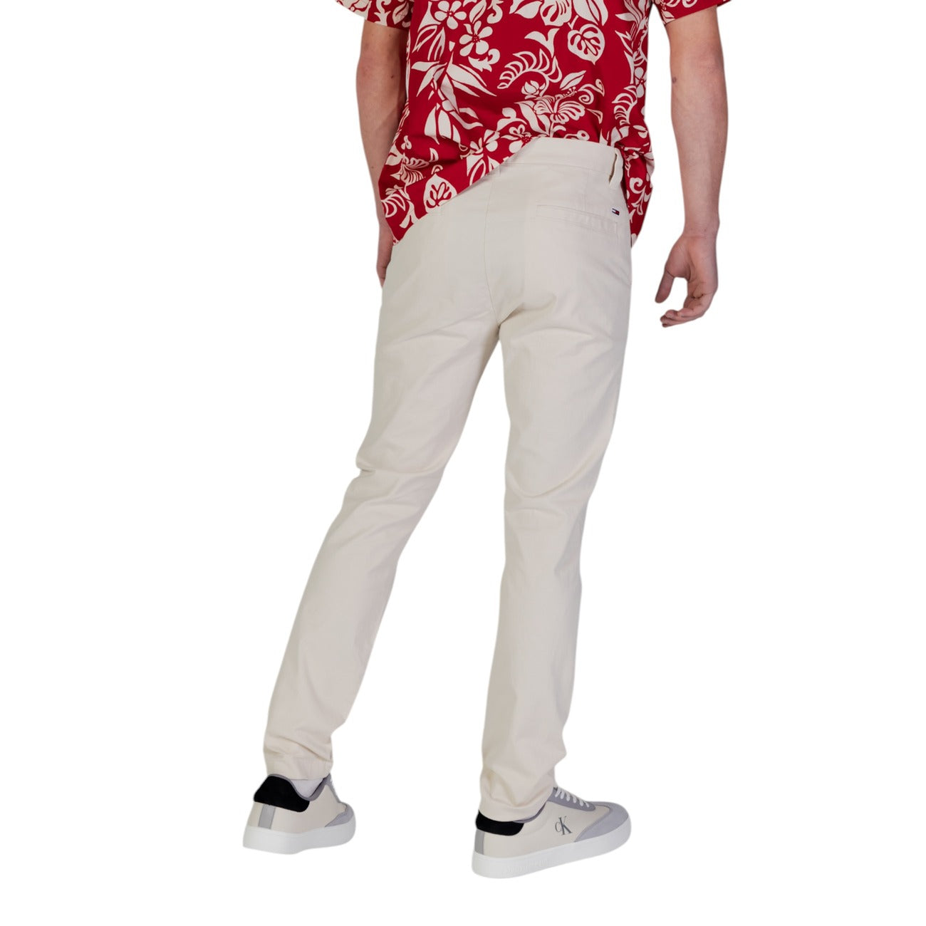Tommy Hilfiger Jeans Homme Pantalons