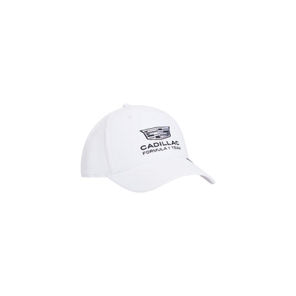 Tommy Hilfiger Homme Chapeaux