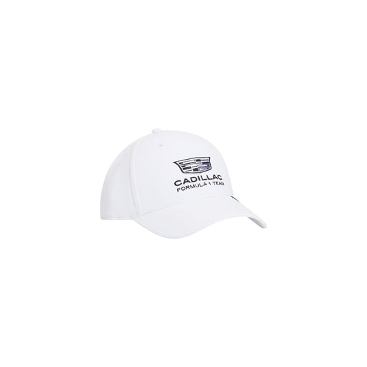 Tommy Hilfiger Homme Chapeaux