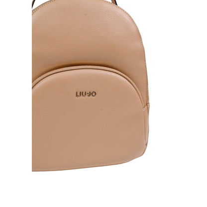 Liu Jo Femme Sacs
