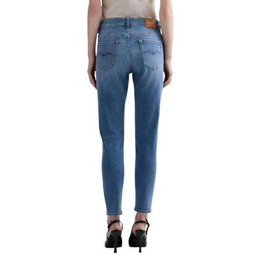Replay Femme Jeans