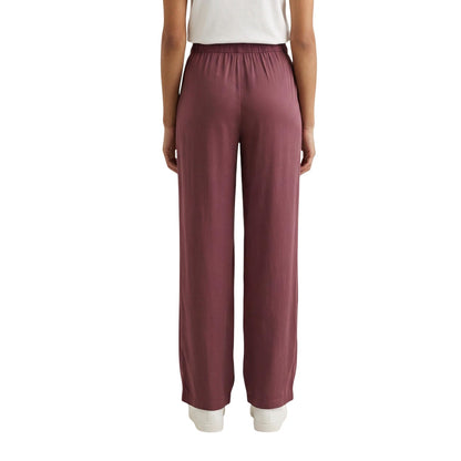 Only Femme Pantalons