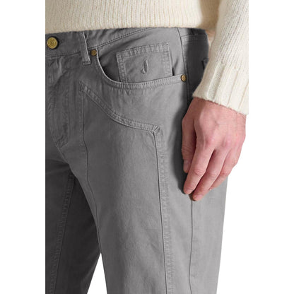 Jeckerson Homme Pantalons