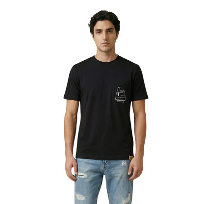 Only & Sons Homme T-Shirts