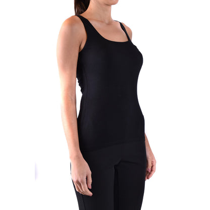 Philipp Plein Femme Debardeurs
