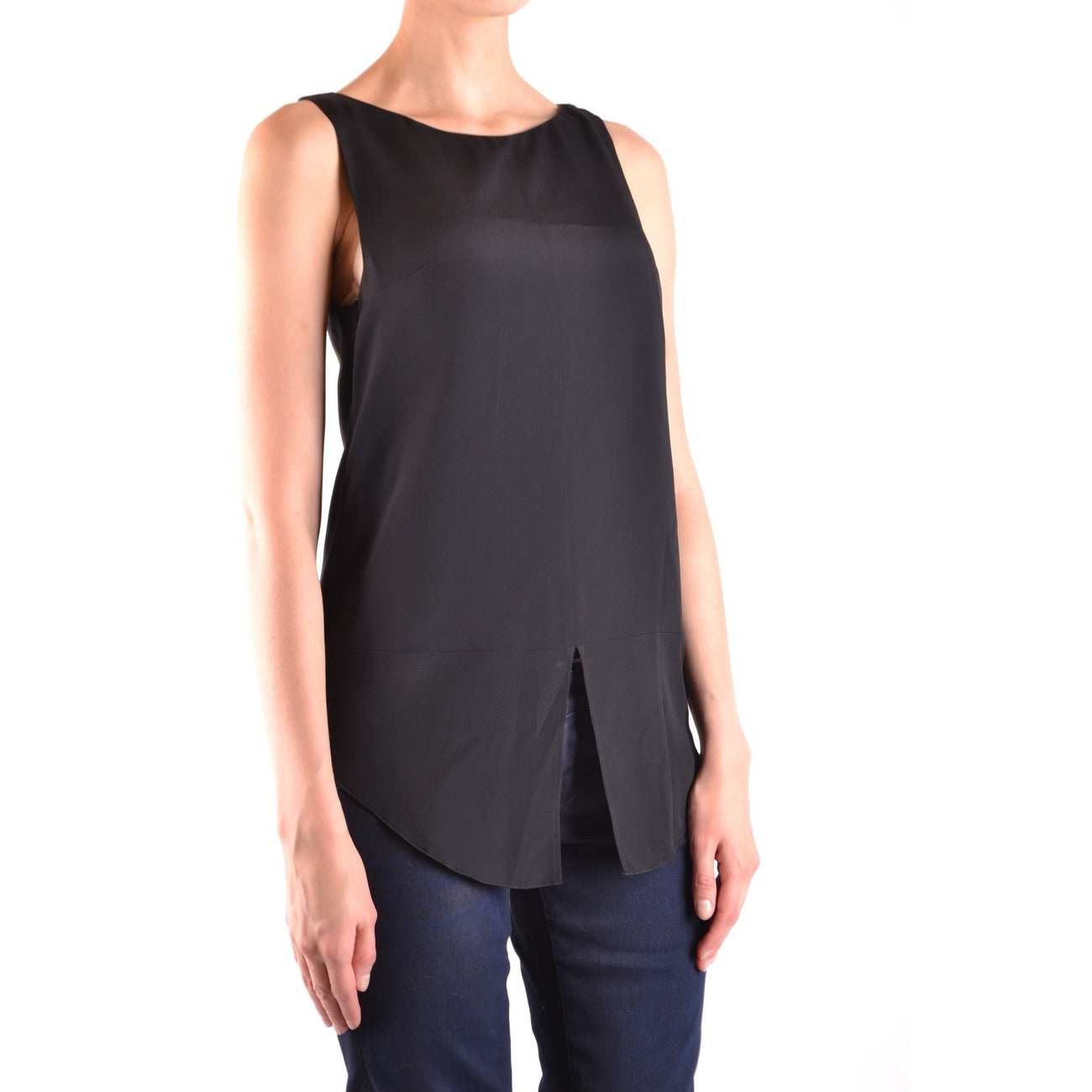 Dondup Femme Debardeurs