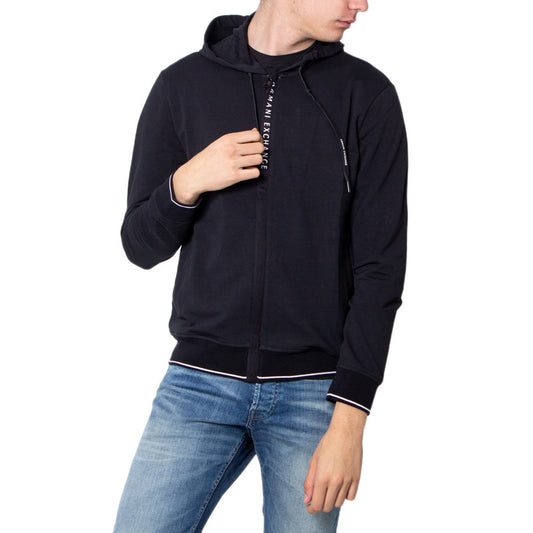 Armani Exchange Homme Sweatshirts