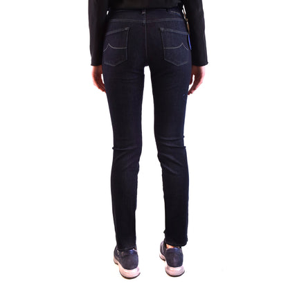 Jacob Cohen Femme Jeans