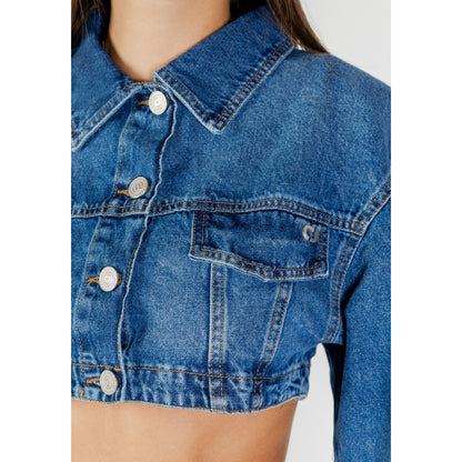 Colcci Femme Jaquettes