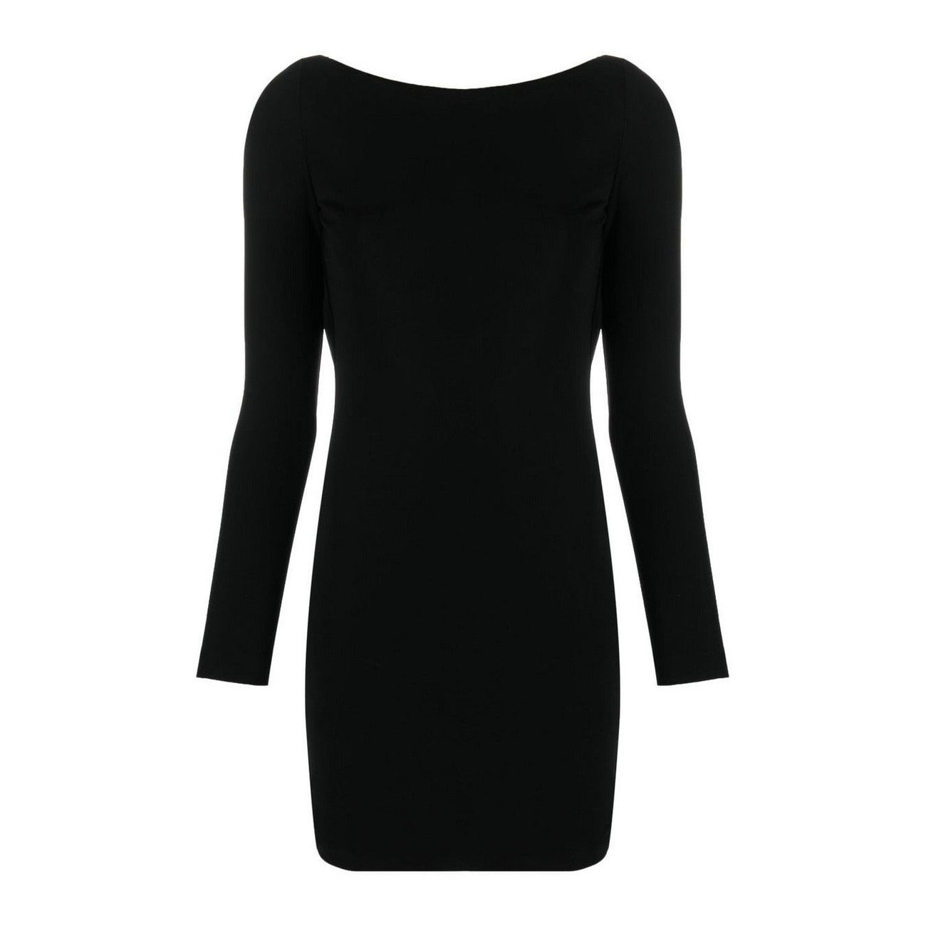 Dsquared2 Femme Robes