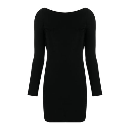 Dsquared2 Femme Robes