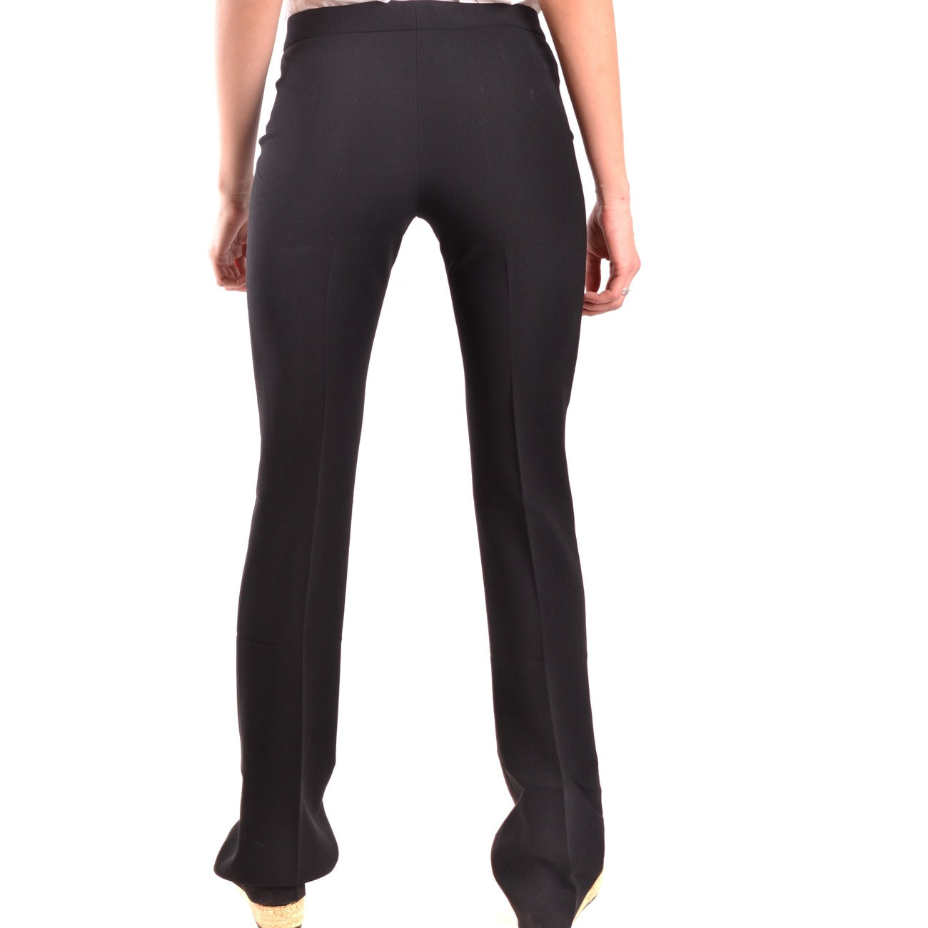 Moschino Femme Pantalons