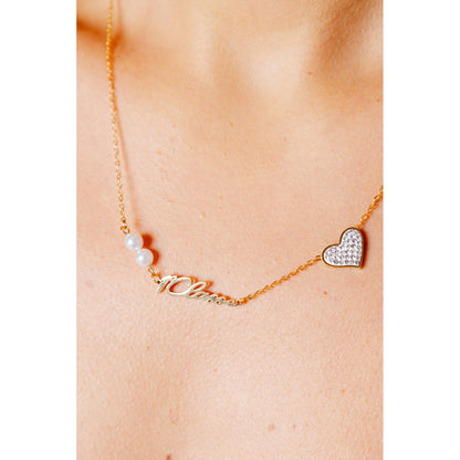 Alviero Martini Prima Classe Femme Bijouterie