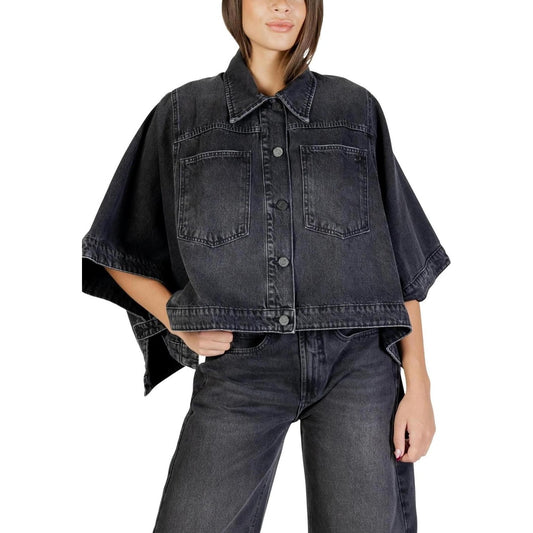 Colcci Femme Vestes