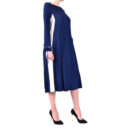 Twinset Femme Robes