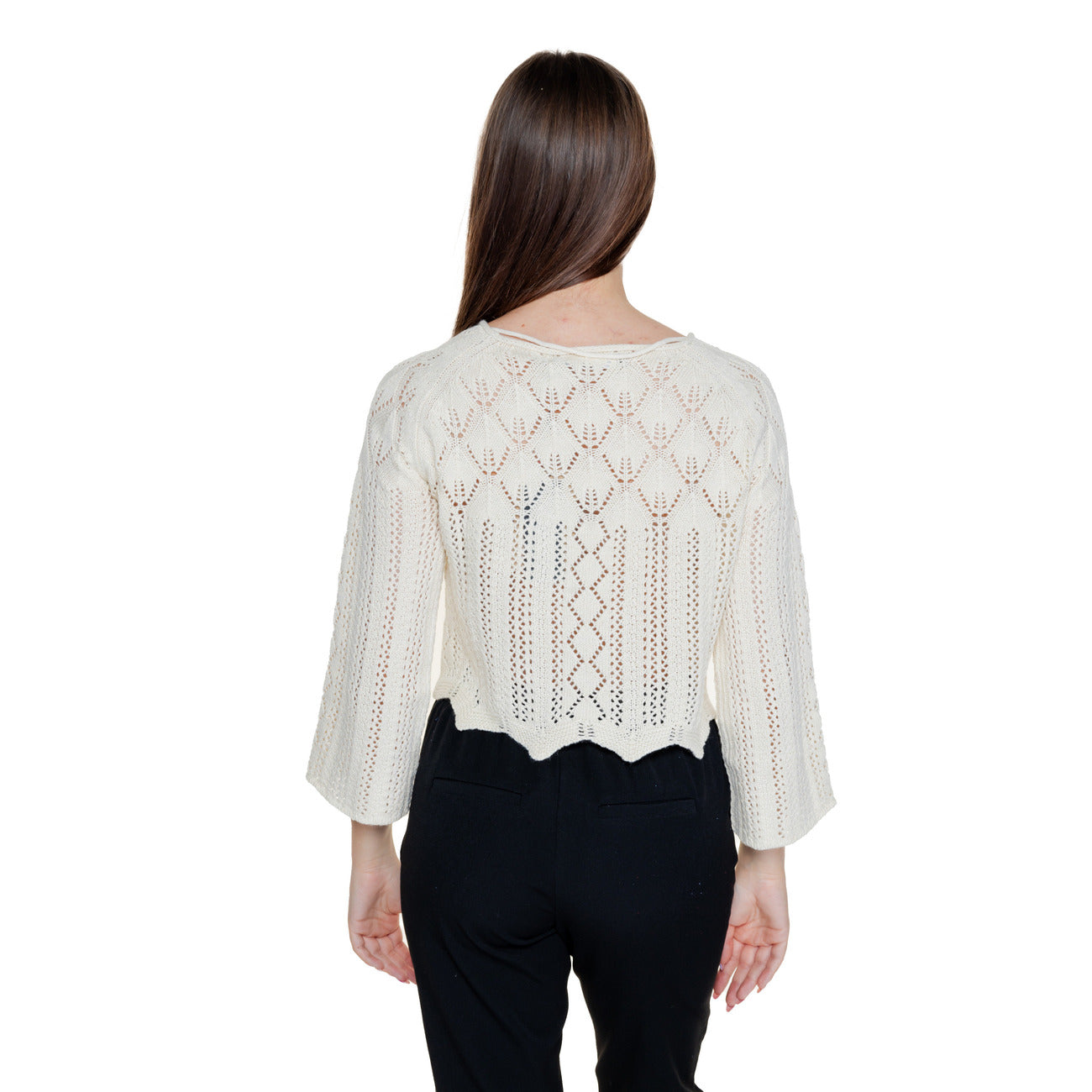 Vero Moda Femme Pulls