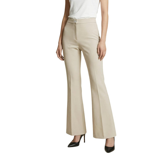 Artigli Femme Pantalons