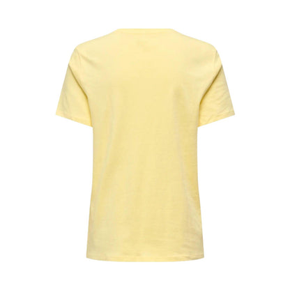 Only Femme T-Shirts