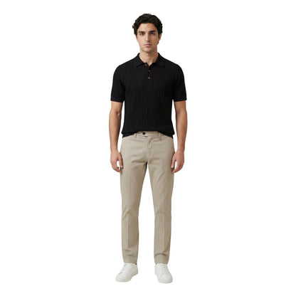 Only & Sons Homme Polo