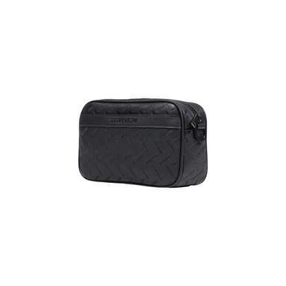 Armani Exchange Homme Sacs