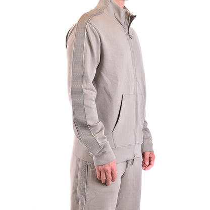 Emporio Armani Homme Sweatshirts