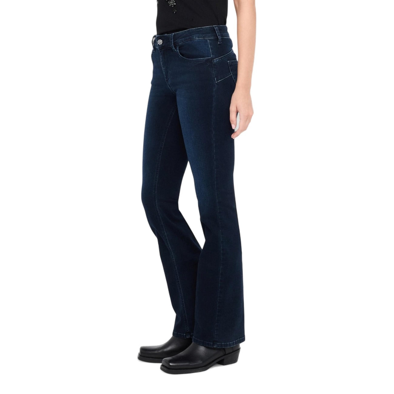 Liu Jo Femme Jeans