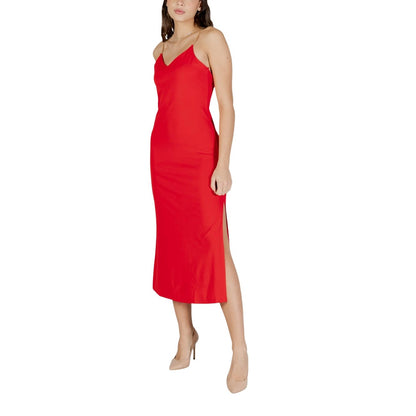 Morgan De Toi Femme Robes