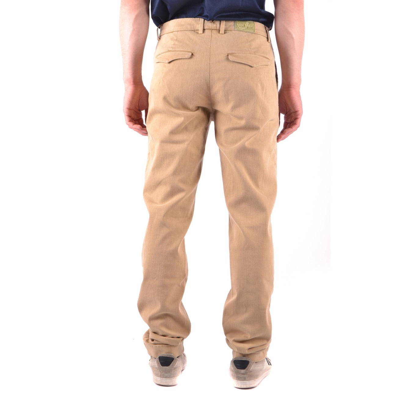 Jacob Cohen Homme Pantalons