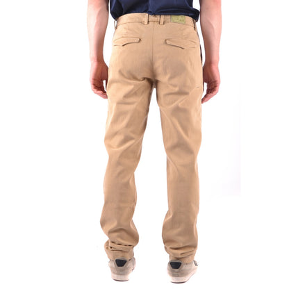 Jacob Cohen Homme Pantalons